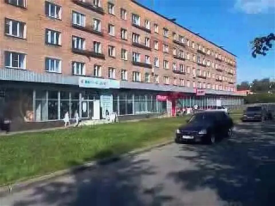 Магазины подпорожье ленинградской. Достопримечательности города подпорожье ленинградская область. Подпорожье ул свирская д 29 а. Подпорожье проспект ленина 28. Подпорожье ул.