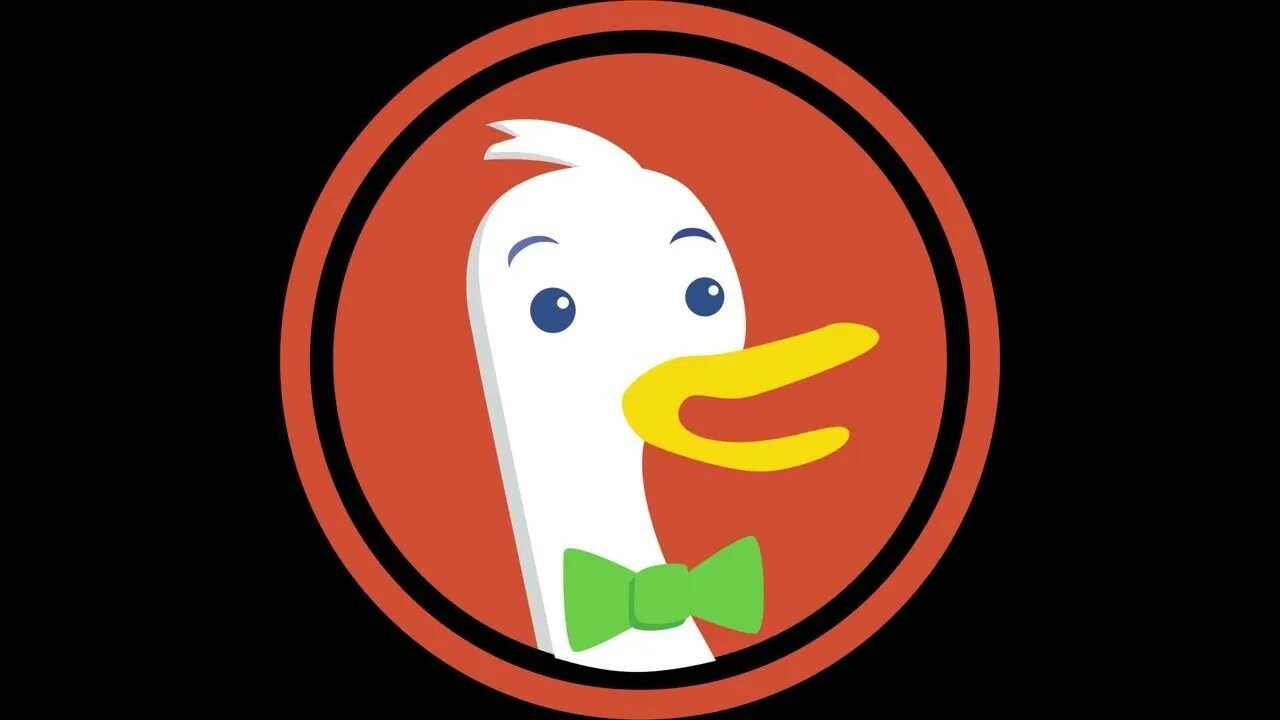 Duckduckgo de. Duckduckgo. duckduckgo поисковик. лого duckduckgo. duckduckgo браузер.