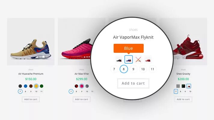 Вариация woocommerce. Woocommerce вариации. woocommerce вариации цвета. картинки вариаций для woocommerce. вариации wp.