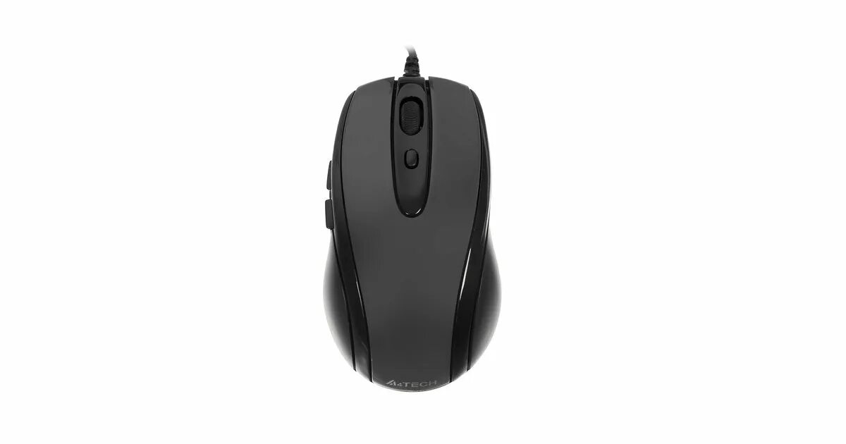 Мышь a4tech xl 750bk. A4tech xl-750bk. a4tech x-710. a4tech x7 мышь. a4tech x7 мышь x710mk.