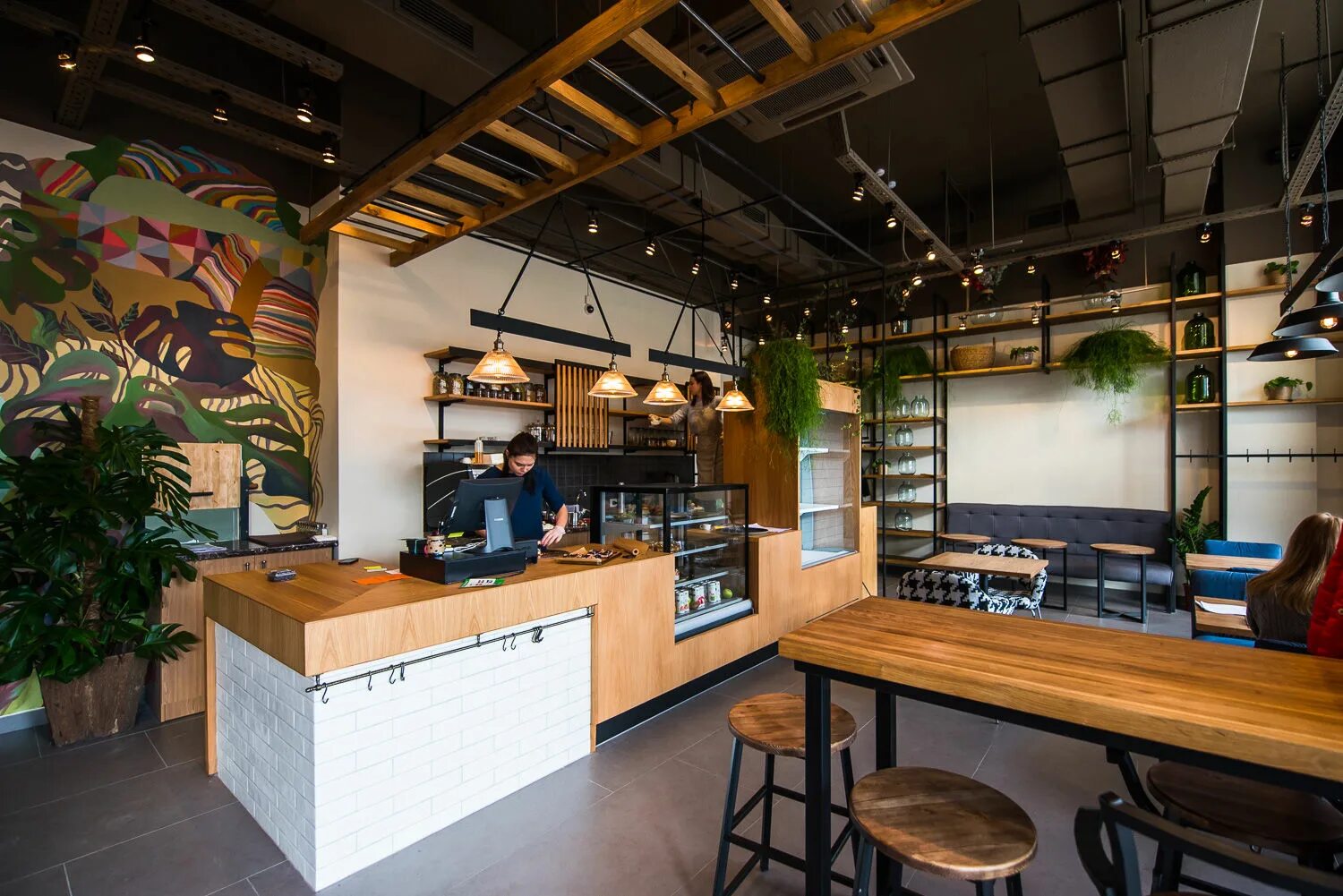 Тц вега краснодар уральская. T cafe краснодар кубанская набережная. Вега кафе краснодар. Т-кафе краснодар кубанонабережная. Село кейпене.