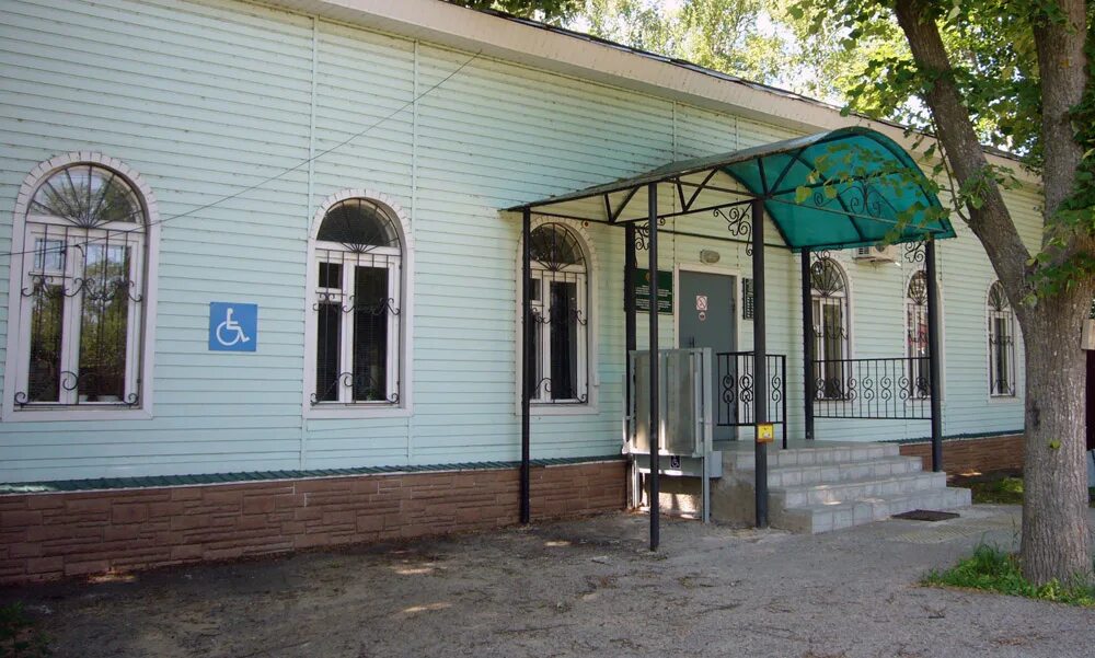 30. ярмарка вакансий. ядрина надежда ивановна врач. центр занятости череповец. кадровый центр балаково.