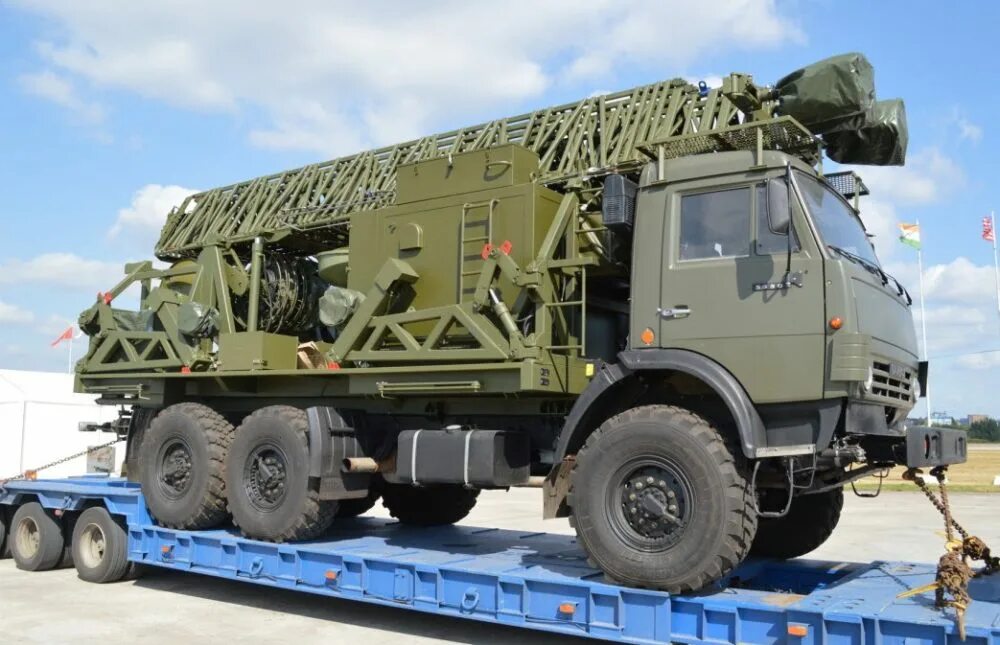 Тяговый агрегат el10. Р001мм26. Камаз 43501 вдв. Р ам 1. Опэ-1ам.