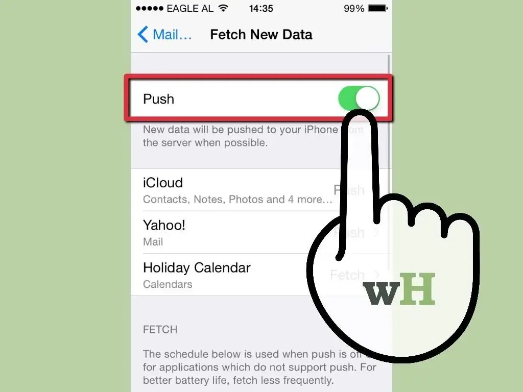 Push уведомления iphone. Включить push уведомления iphone. пуш уведомление айфон. push уведомления как включить на айфоне. включить пуш уведомления на айфоне.