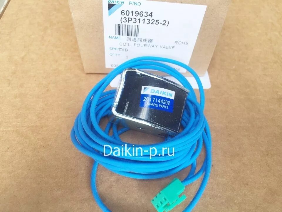Vrv система кондиционирования daikin. Запчасти daikin. Запчасти daikin. Контроллер для внутренних блоков кондиционеров. Daikin датчик низкого давления.