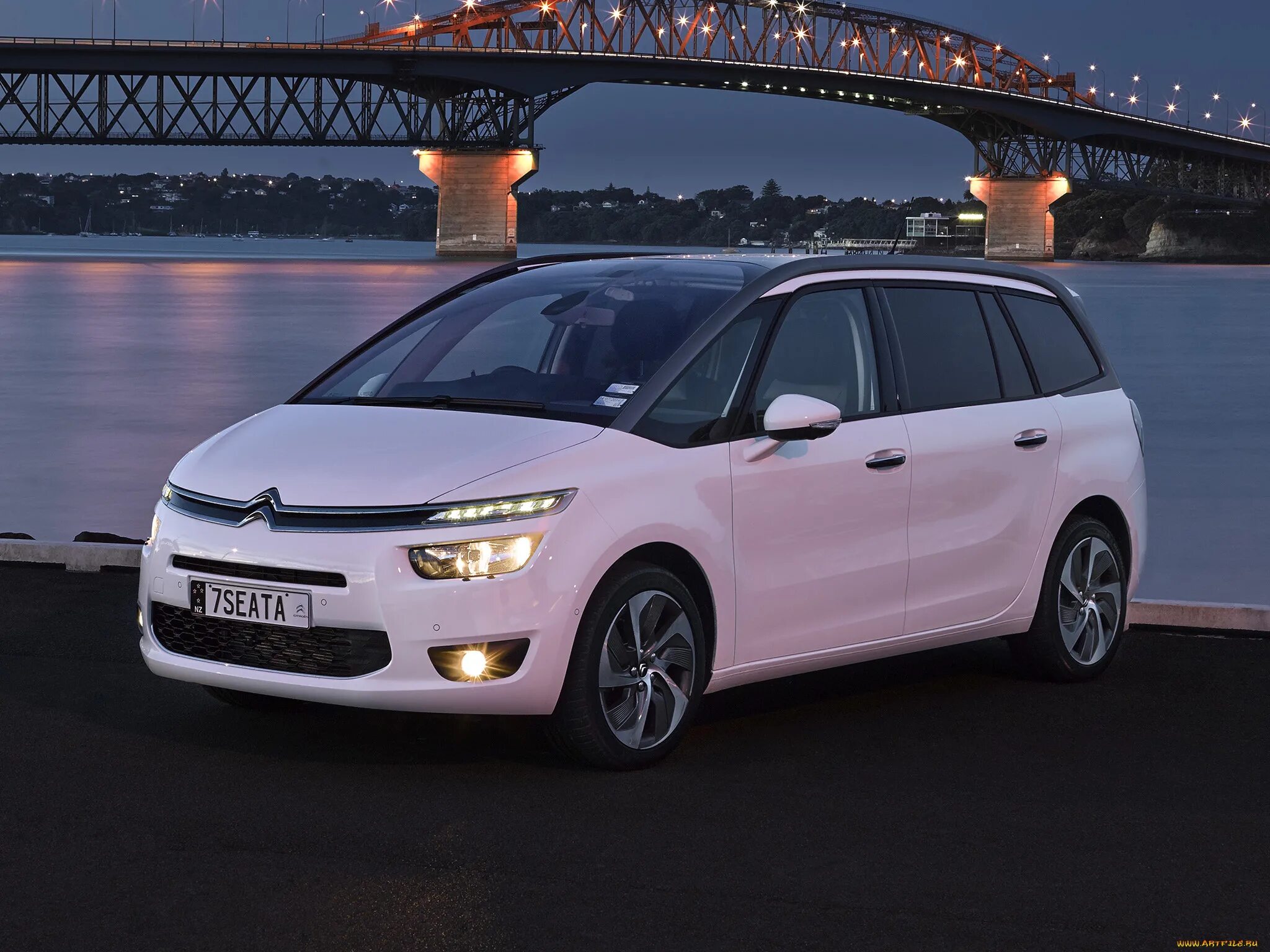Citroen grand picasso. Citroen c4 grand picasso. citroen c4 grand picasso 2015. citroen c4 grand picasso 2014. citroen grand c4 picasso с 2013.
