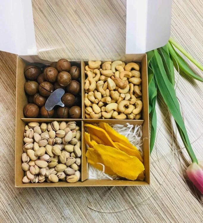 Манго тайланд. Манго куски сушеное. Манго сорт кео. Манго орех. Авокадо фрукт.