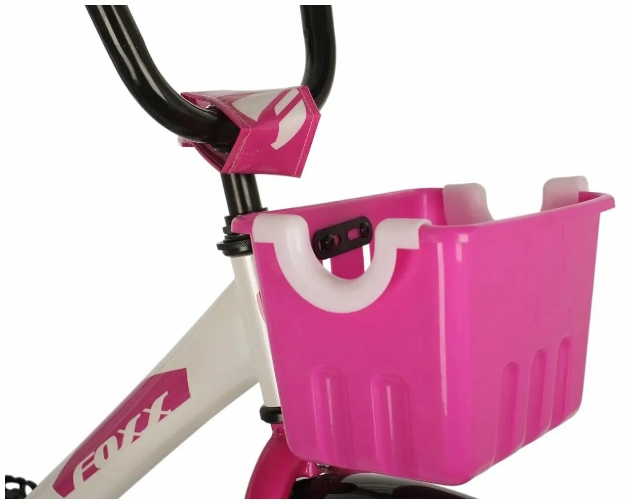 Simple 20. Рюкзак nova tour, симпл 40. Рюкзак nova tour симпл 20 серый. Simple 20. Simple 20.