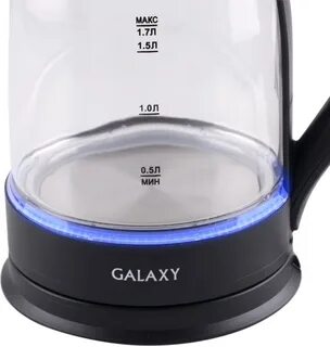 Galaxy gl 0322
