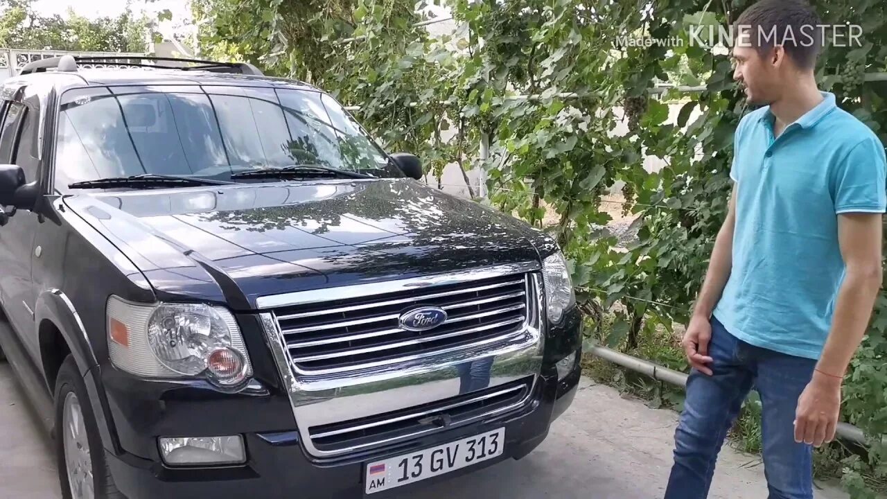 Форд армения. Ford crown victoria 2. Форд мустанг на армянских номерах. Мустанг на армянских номерах. Мустанг восстановление.