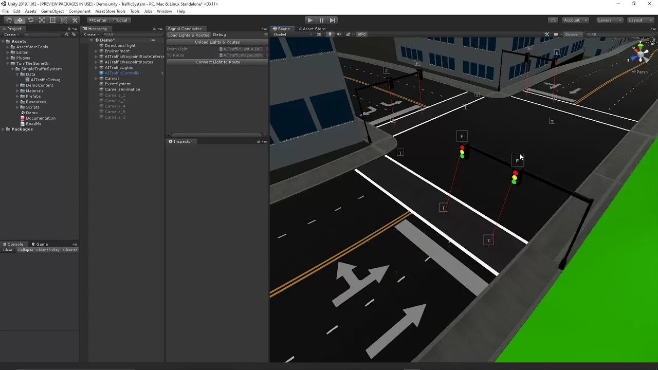 Road Traffic Unity. Simple Unity. 3d гонки на Unity. Simple Юнити City Pack. Unity connecting