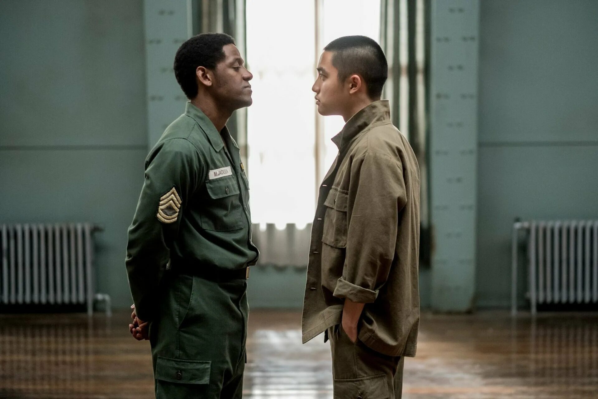 дети свинга фильм 2018. дети свинга дорама 2018. постер дорамы дети свинга. дети свинга фильм корея. кид фильм 2018.