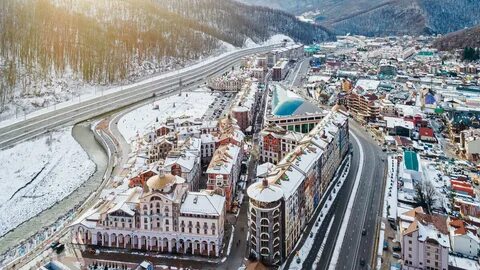 Веб камера эсто садок