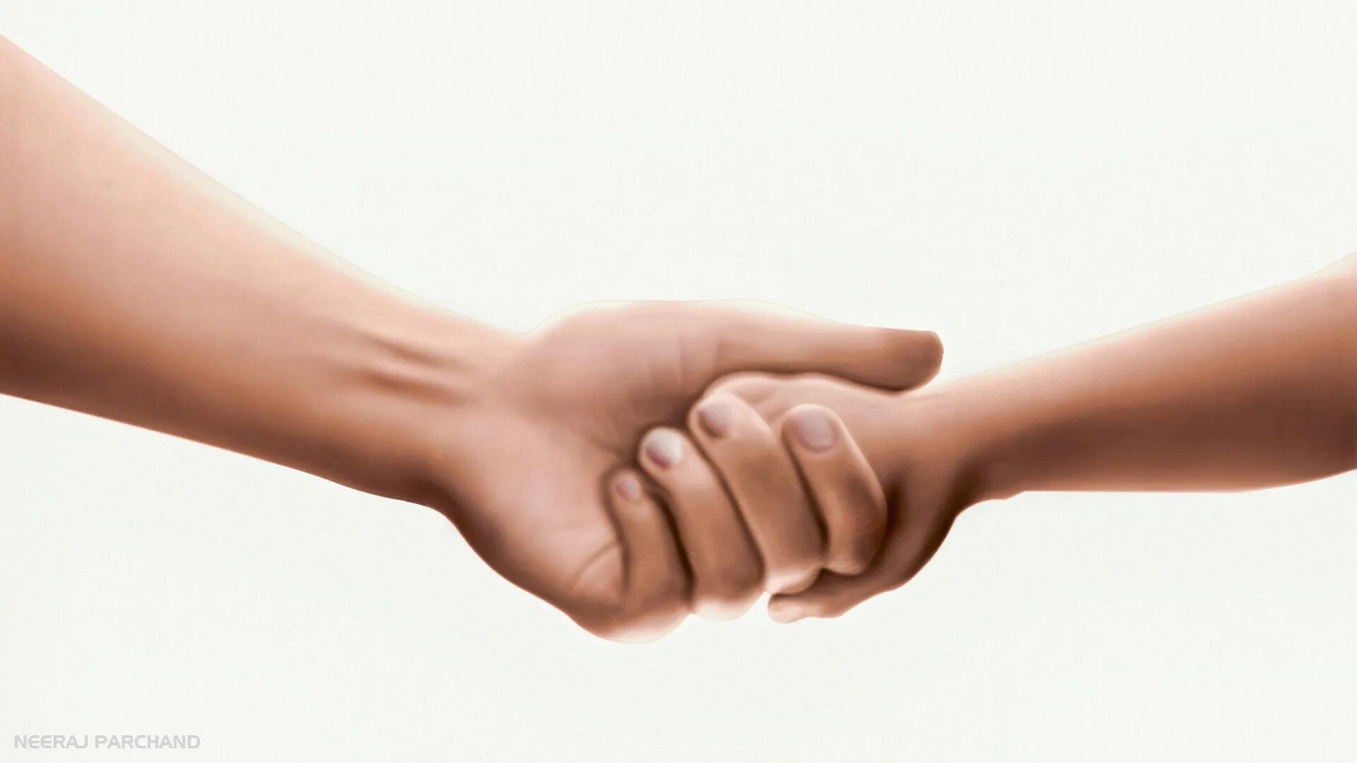 Нокиа руки. Логотип нокиа руки. Нокия картинка руки. Заставка нокиа руки. Connection people