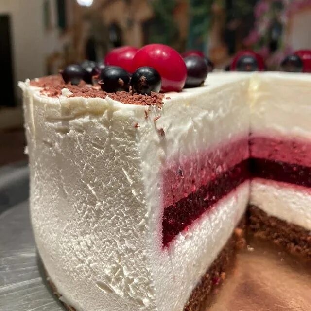 иль де прованс белгород