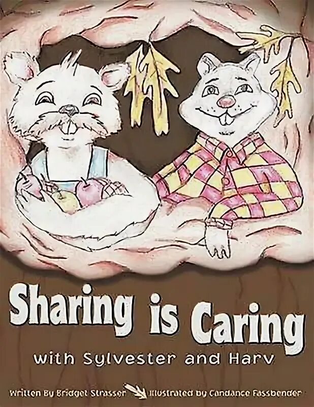 Переводчик caring. Sharing is caring оно. Care перевод. Sharing is caring гифки. Заботиться перевод