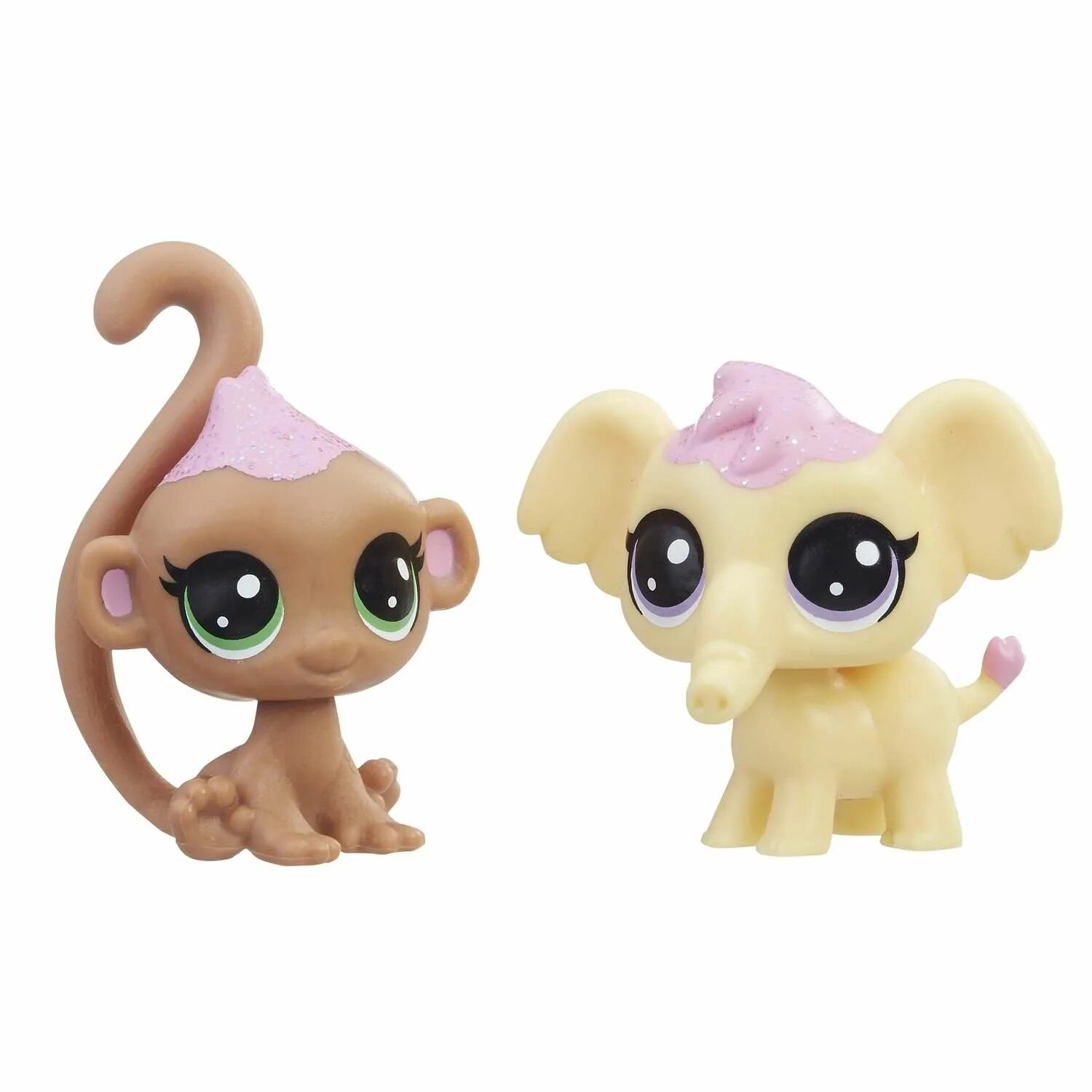 Где купить пэты. Littlest Pet shop e0399. Littlest Pet shop зефирные петы. Littlest Pet shop 3011. Игровой набор Hasbro Littlest Pet shop LPS зефирные.