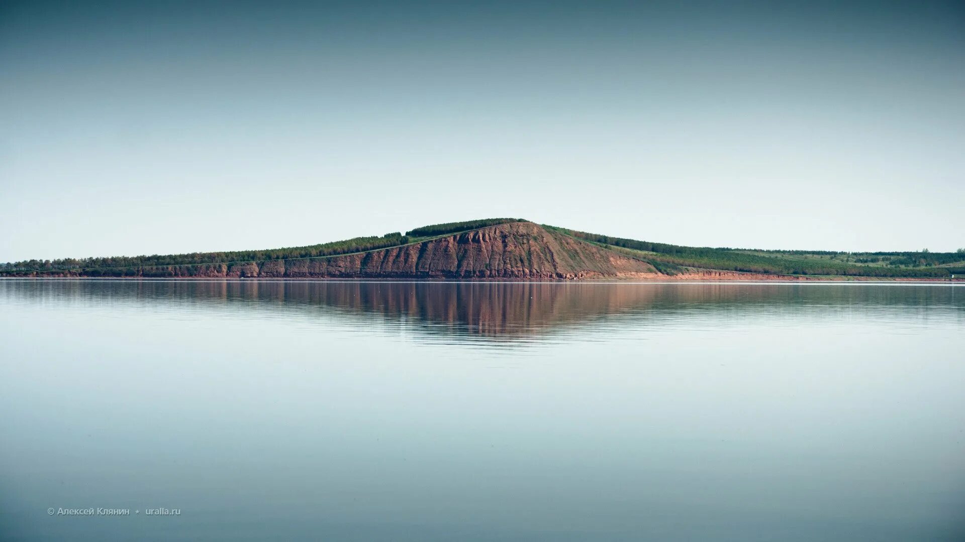 Большие кули. Озеро Аслы Куль Башкирия. Давлеканово озеро Аслыкуль. Озеро Аслыкуль Башкирия. Озеро Асылыкуль Давлекановский.