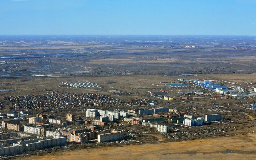 Омск п омский. Крутая горка Омская область. Поселок крутая горка Омск. Поселок светлый Омск. Омск Солнечный микрорайон.