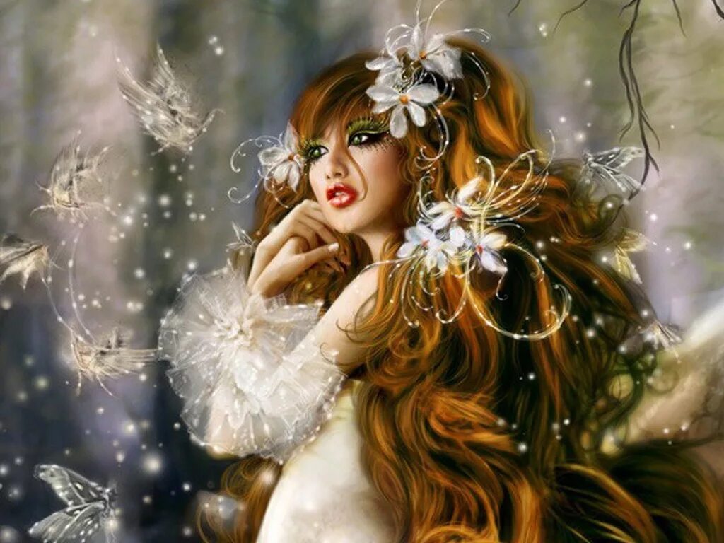 кирсти митчелл фотограф. фея красоты. феи красоты. феи красоты. сказочные феи.