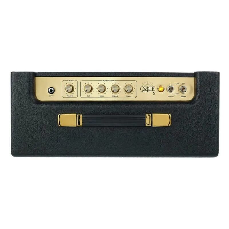 Origin 5. Marshall origin 5. marshall origin 20 combo. marshall c5 custom. комбоусилитель маршал ламповый.