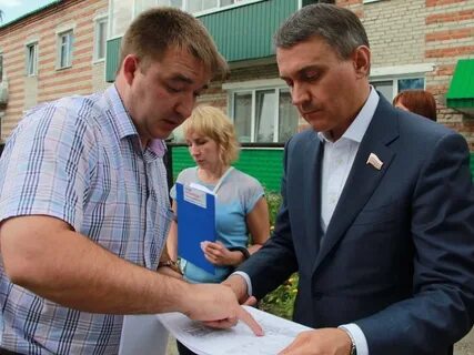 Погода томская область шегарский мельниково шегарский