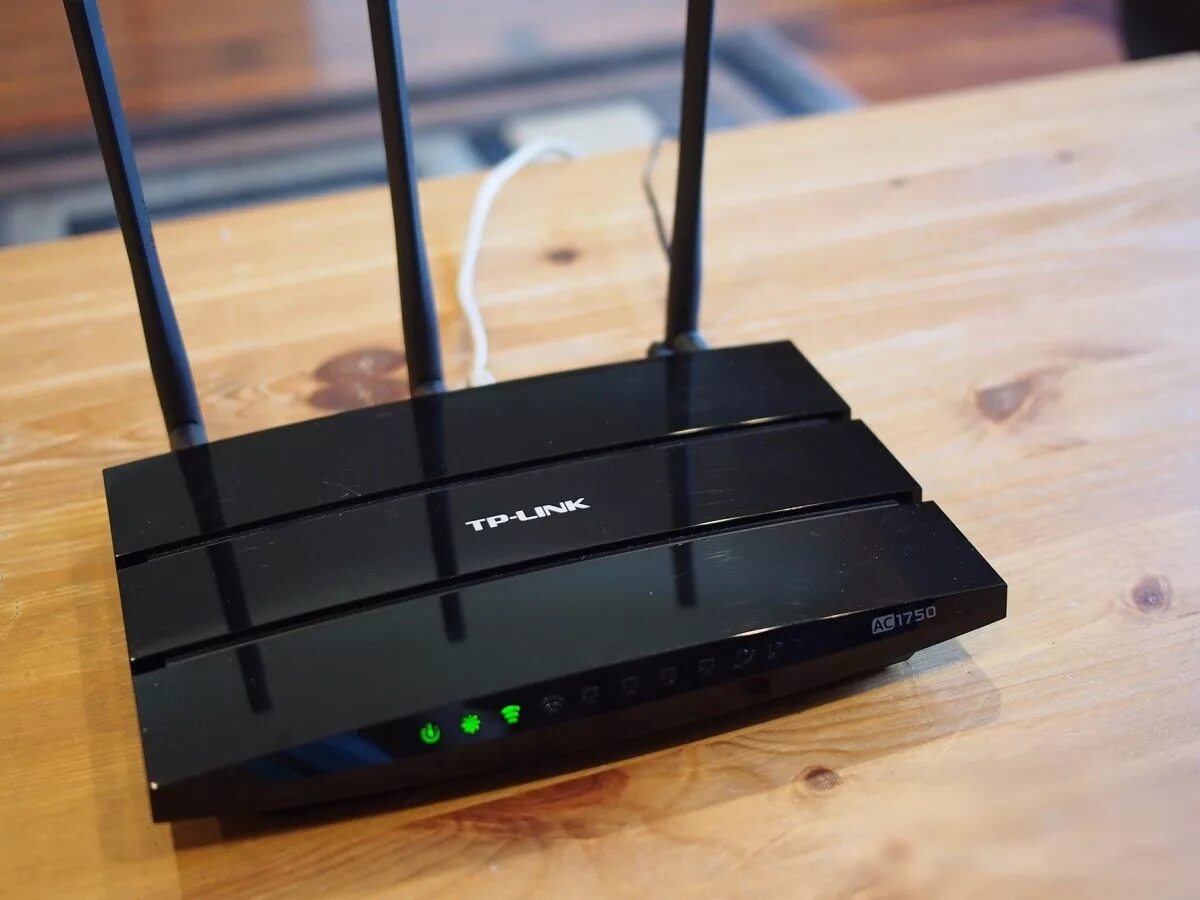 Лучший роутер для частного дома. Tp-link archer c7. маршрутизатор tp-link archer c7. wi-fi роутер tp-link archer c7 v4. tp-link archer c7 ac1750.