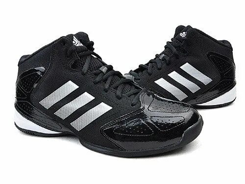 Баскетбольные кроссовки adidas 2006. Кроссовки мужские adidas Basketball. Кроссовки баскетбольные adidas (2000х). Кроссовки адидас 2003. Кроссовки мужские ижевск