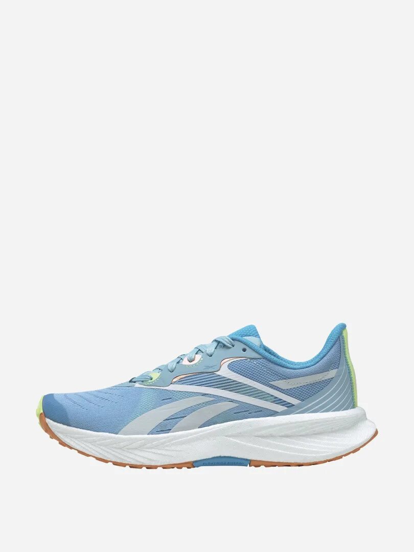 Кроссовки reebok floatride energy 5