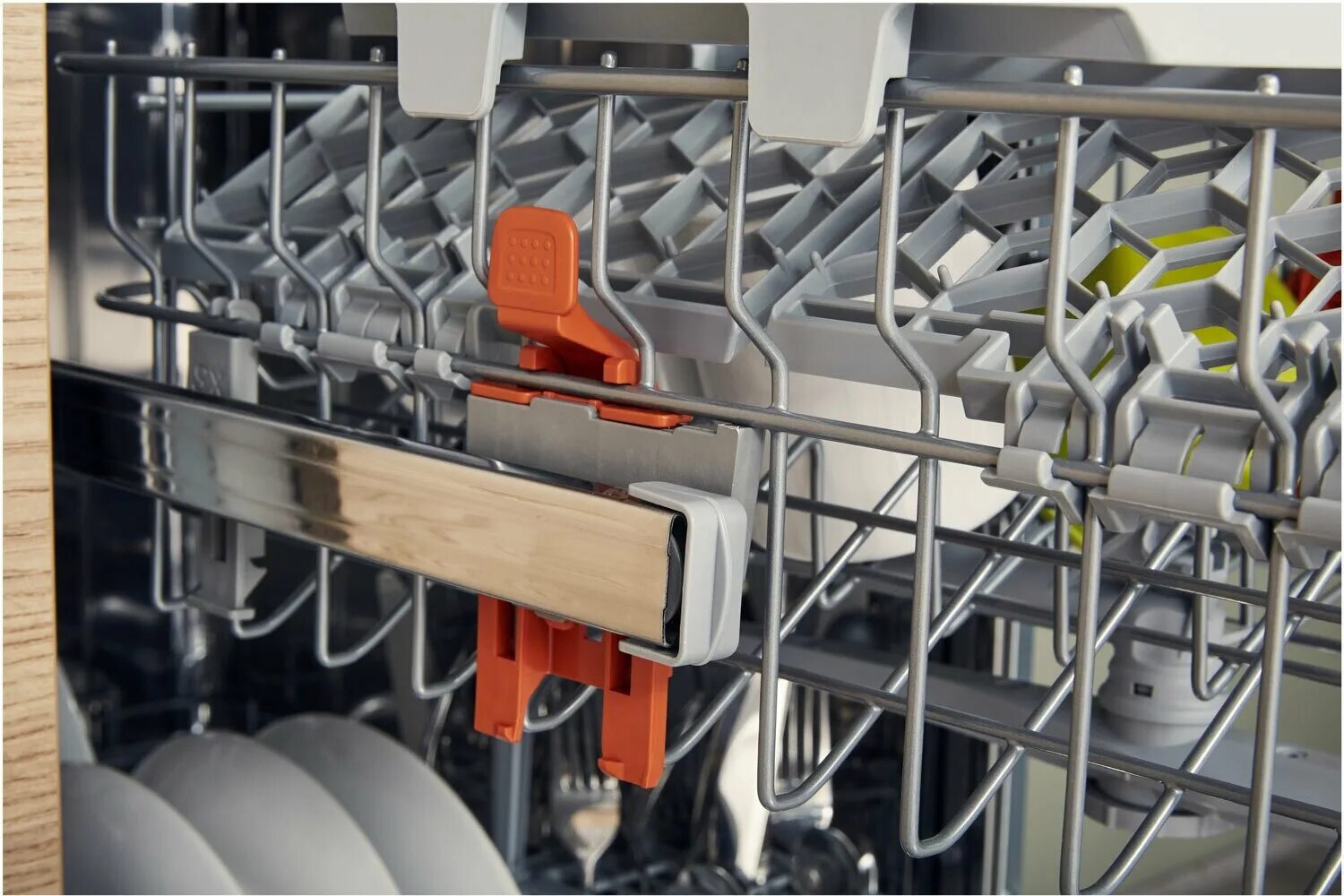 посудомоечная машина hotpoint hsie 2b0. Hotpoint ariston hsie 2b0 c. встраиваемая посудомоечная машина hotpoint-ariston hscic 3m19 c. Hotpoint-ariston hsie 2b0 c инструкция. встраиваемая посудомоечная машина hotpoint-ariston hscie 2b0.