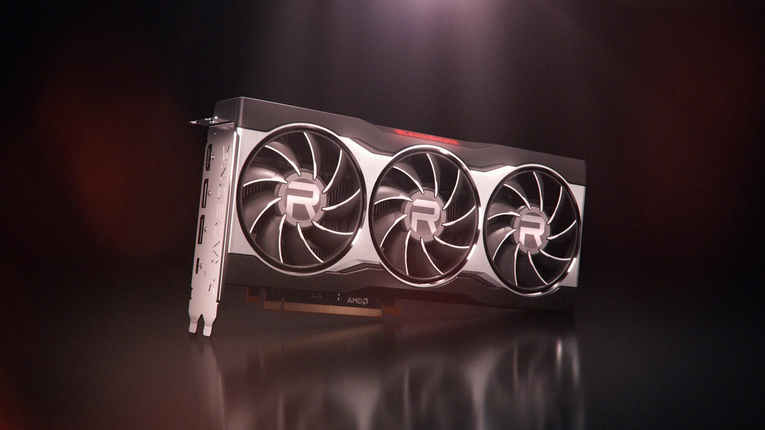 Видеокарта sapphire radeon rx 6500 xt. Rx 6950 xt. radeon rx 6750. asus rx 6950 xt. amd radeon rx 6950 xt.