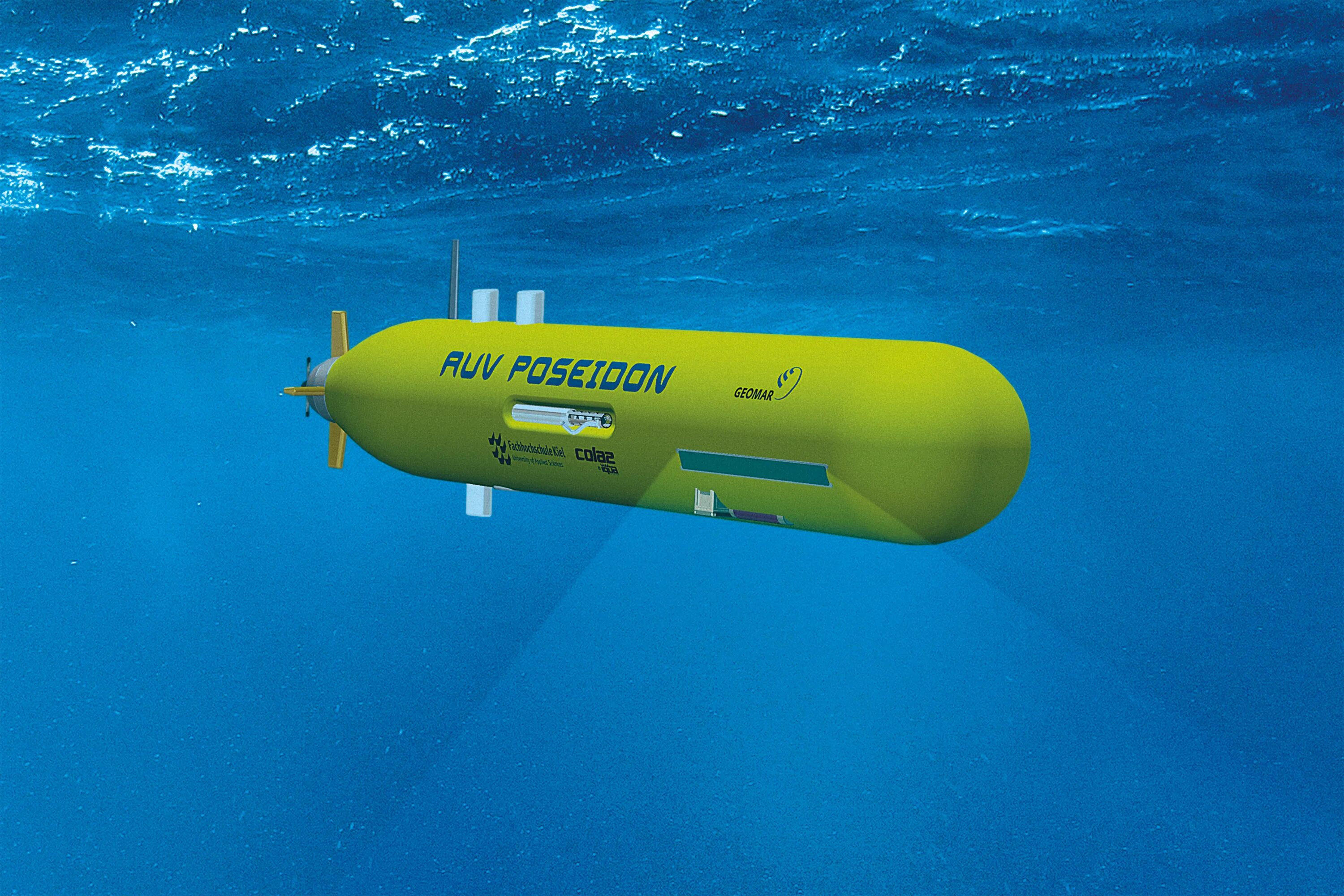 Посейдон систем коррупции. Посейдон беспилотный подводный аппарат. Беспилотнsq подводнsq аппарат "Посейдон. Ядерный подводный аппарат «Посейдон». Ядерная торпеда Посейдон.