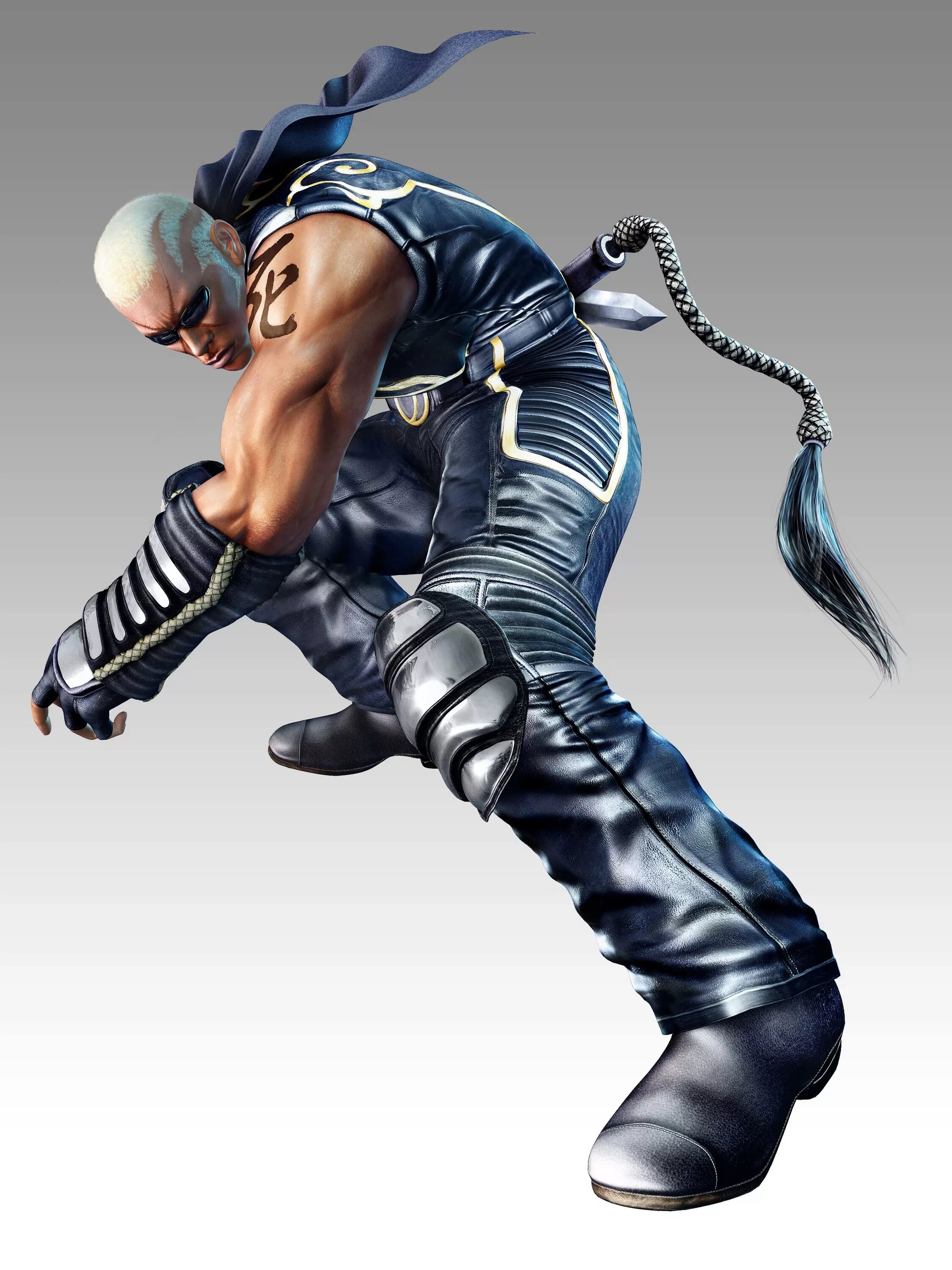 Теккен 6 персонажи. Теккен 6 персонажи. Lee chaolan. Tekken 6 all characters. Tekken 6 персонажи.