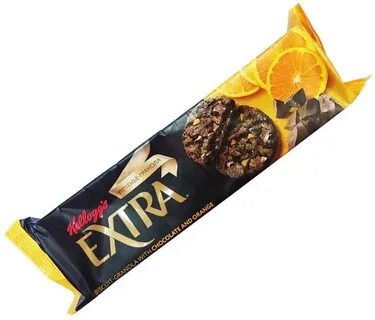 Extra selection