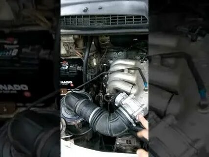 Большой расход 4216