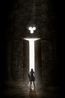 Devotion