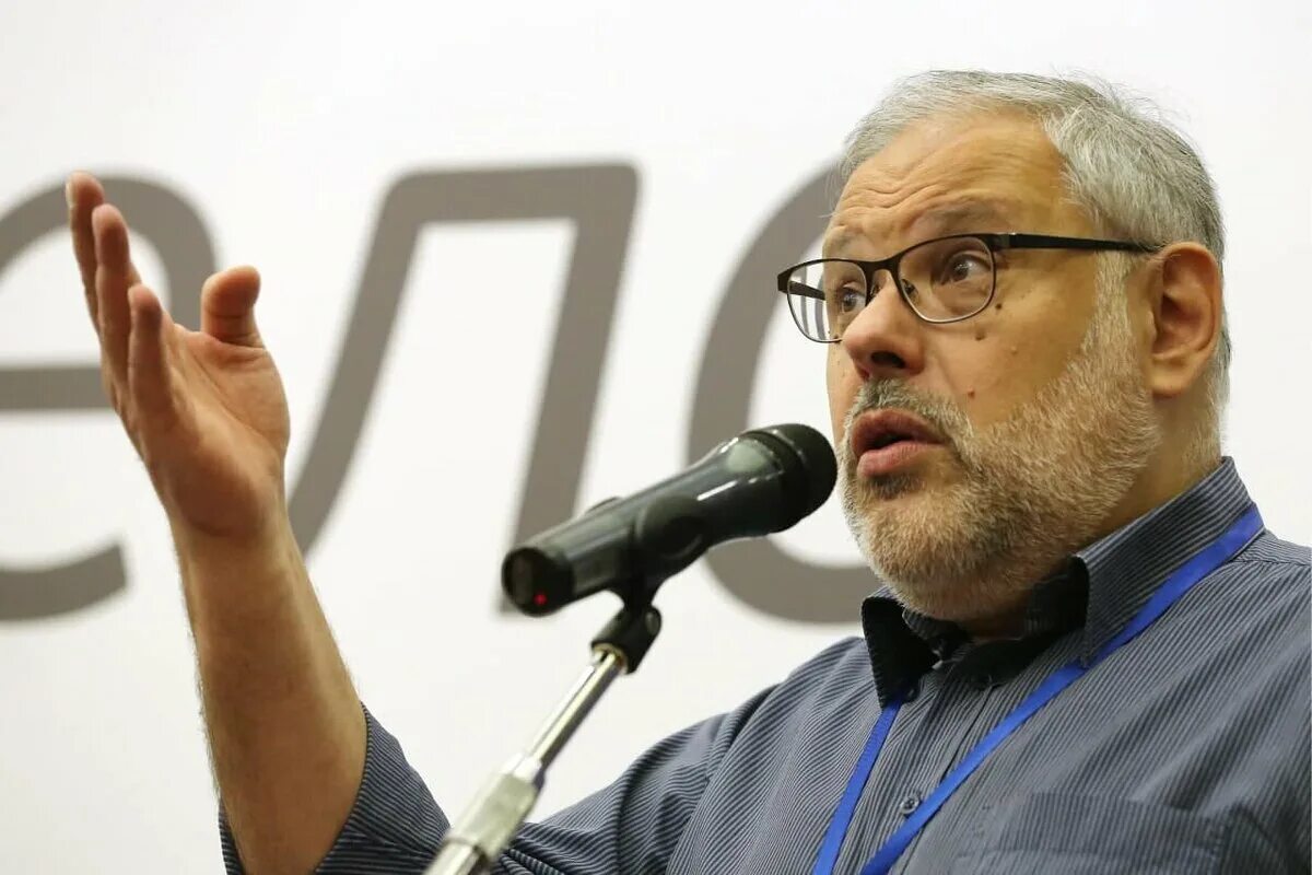 Мл хазин последнее. Михаил леонидович хазин. михаил хазин фото. экономист михаил хазин. экономист хазин фото.