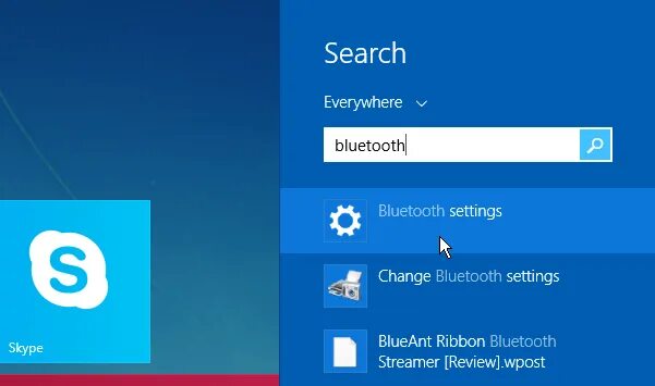 Блютуз Windows. Windows 8 блютуз. Параметры блютуз в виндовс 8.1. Как найти Bluetooth Windows 8.