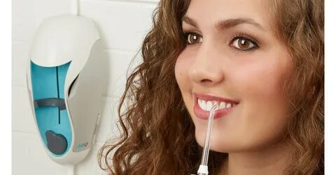 Cleaning device