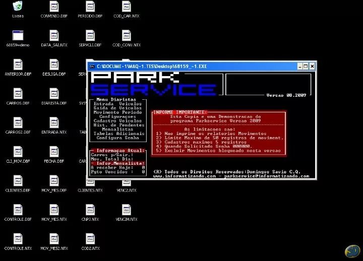 Дос сайт. MS dos программы. Программа МС дос. МС дос 7.10. Программное обеспечение dos.