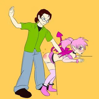 anime Anime. #anime anime. #anime high. #anime jump. #anime otk. ...