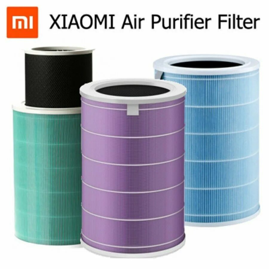 фильтр для очистителя воздуха xiaomi mi air purifier 2. Xiaomi mi filter. воздушный фильтр для очистителя воздуха xiaomi mi air purifier. Mi air purifier фильтр. Mi air purifier фильтр.