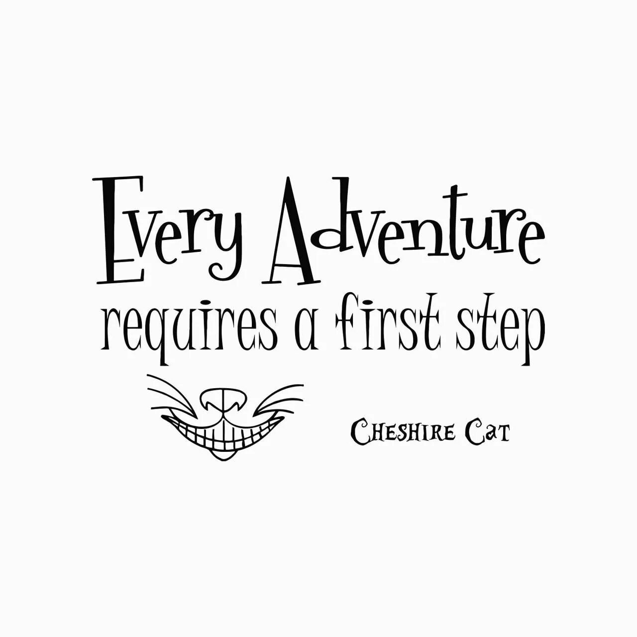 Фразы из алисы в стране чудес на английском. Алиса в стране чудес английские цитаты. Алиса в стране чудес фразы. Алиса в стране чудес английские цитаты. Алиса в стране чудес фразы.