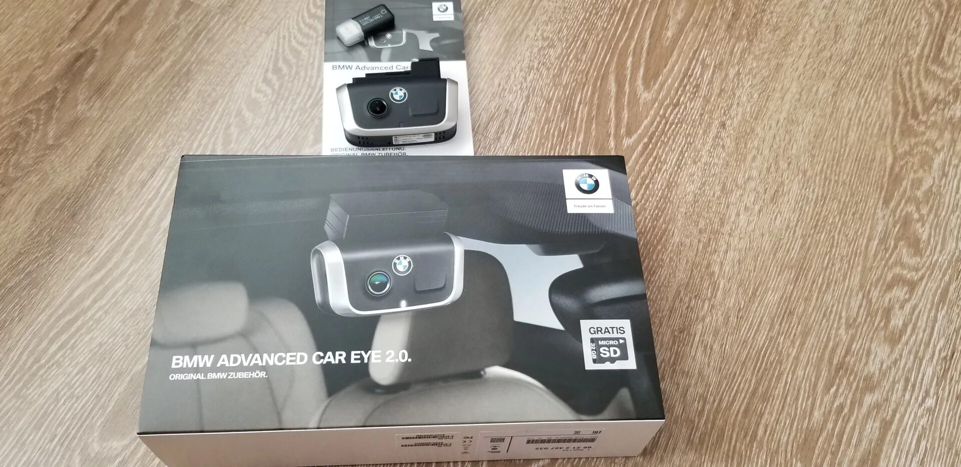 Регистратор бмв. BMW Advanced car Eye 2.0. Регистратор BMW Advanced car Eye. Видеорегистратор BMW Advanced car Eye 2.0 Pro. Видеорегистратор BMW Advanced car Eye (Front+Rear cam), 2 камеры, GPS.