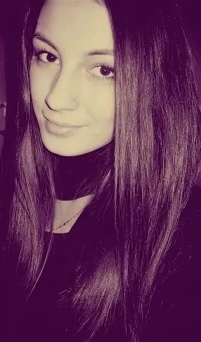 Креативное поздравление. Катюша счастье. Катюша счастье. Катюша счастье. Катюша счастье.