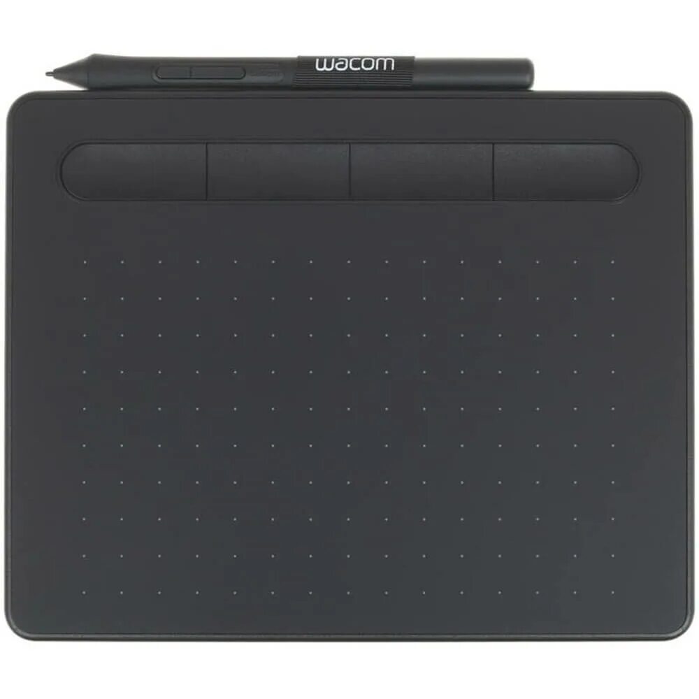 Планшет wacom intuos s. Графический планшет wacom intuos s black (ctl-4100k-n). графический планшет wacom intuos s bluetooth pistachio ctl-4100wle-n. графический планшет wacom ctl-4100wle-n blackpistachio. графический планшет wacom intuos s, черный.