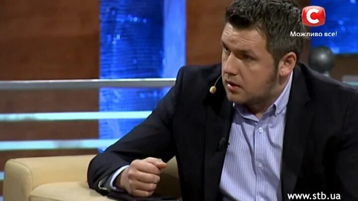 Один за всех все выпуски. Один за всех отчим. одна за всех. один за всех на русском все выпуски. азербайджанец насильник.