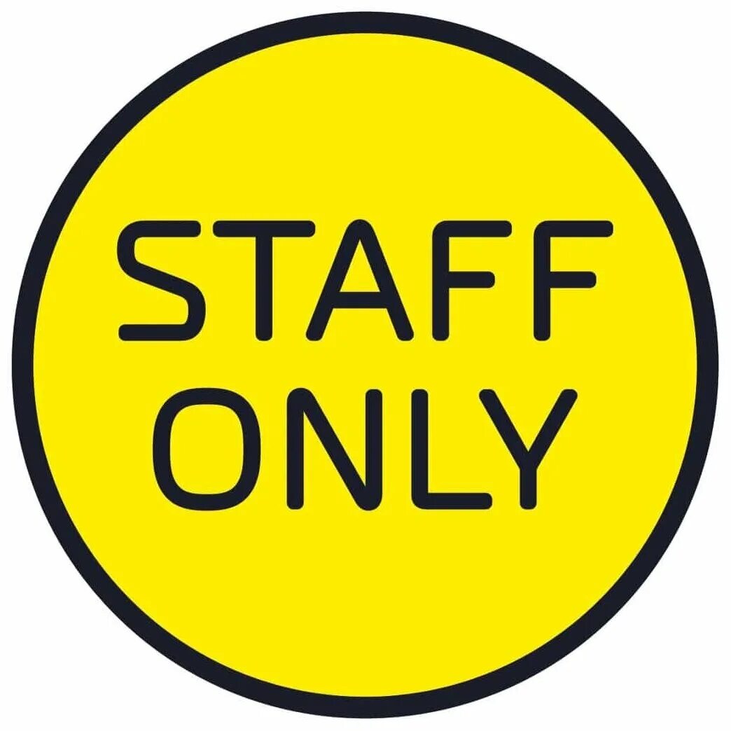 табличка стафф. Staff only перевод на русский. надпись staff only. табличка staff. Only staff принт.