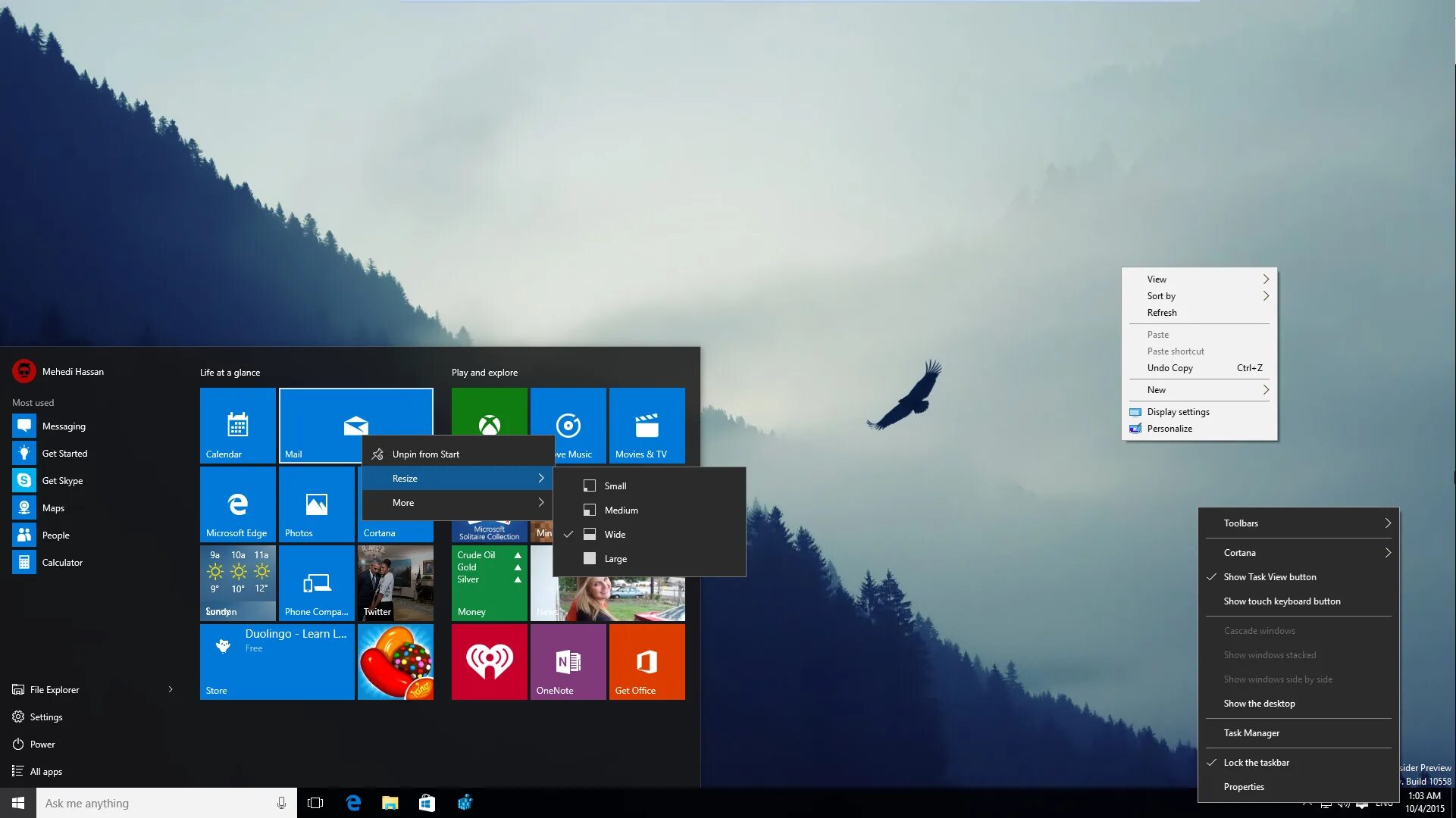 Windows context menu. Пункты контекстного меню windows 10. контекстное меню рабочего стола windows 10. контекстное меню виндовс 10. контекстное меню windows 11.