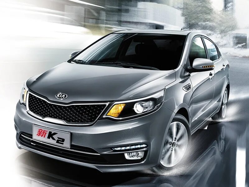 Kia k2 Рестайлинг. Kia Rio 5. Kia Rio 7. Киа Рио 2016. Киа купить наличии